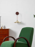 Mirella Sconce