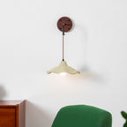 Mirella Sconce