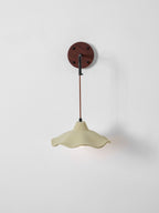 Mirella Sconce