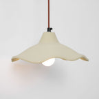 Mirella Sconce