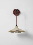 Mirella Sconce