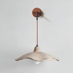 Mirella Sconce
