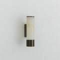 Elara Alabaster Wall Lamp