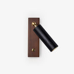 Event Horizon Spot Wall Lamp