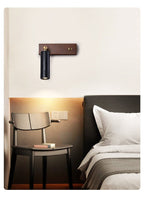 Event Horizon Spot Wall Lamp