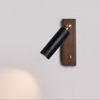 Event Horizon Spot Wall Lamp