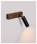 Event Horizon Spot Wall Lamp