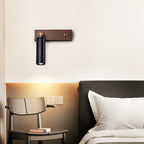 Event Horizon Spot Wall Lamp