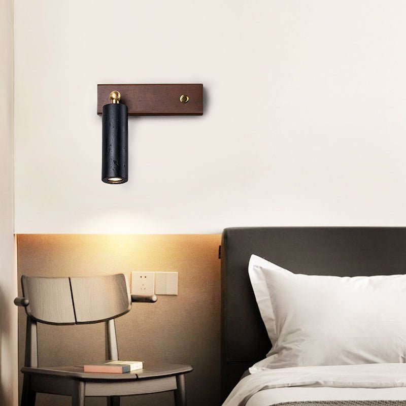Event Horizon Spot Wall Lamp