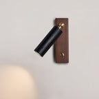 Event Horizon Spot Wall Lamp
