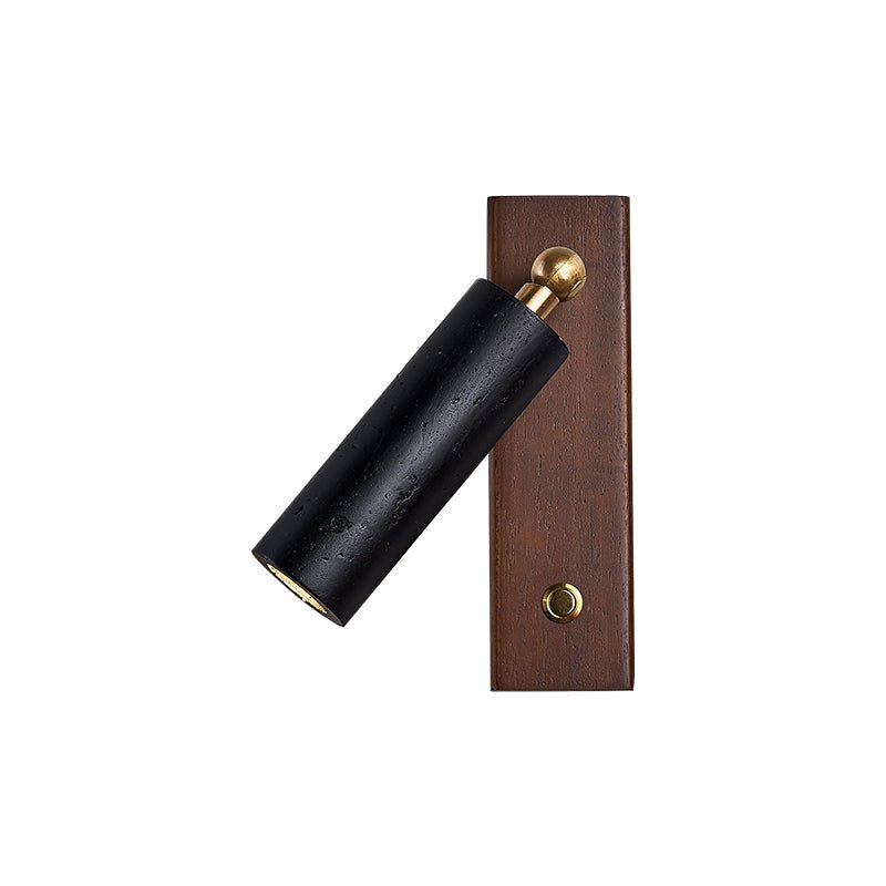 Event Horizon Spot Wall Lamp