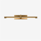 Finn Wall Light