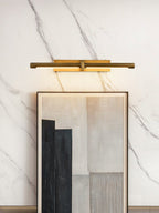 Finn Wall Light