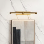Finn Wall Light