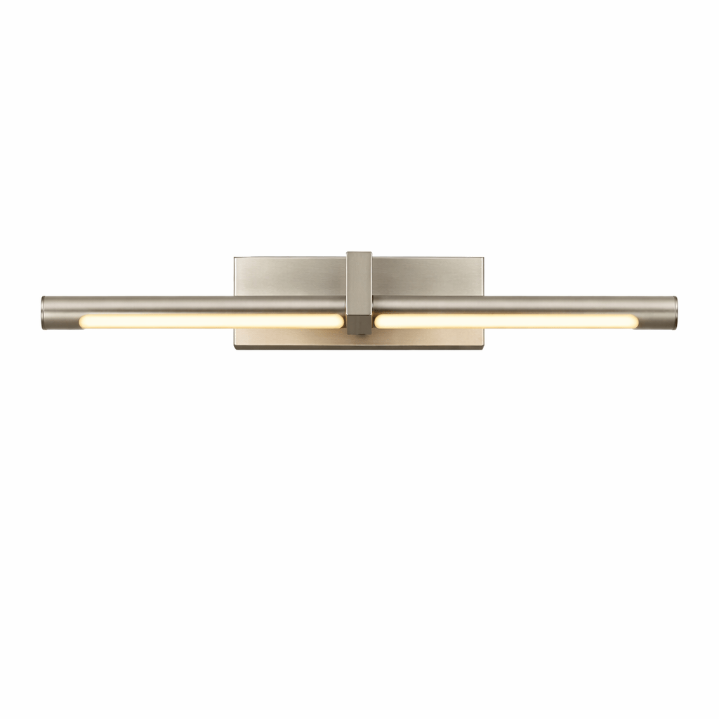 Finn Wall Light