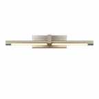 Finn Wall Light