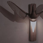 Avesa Wall Light