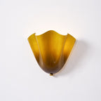 Petalia Wall Light