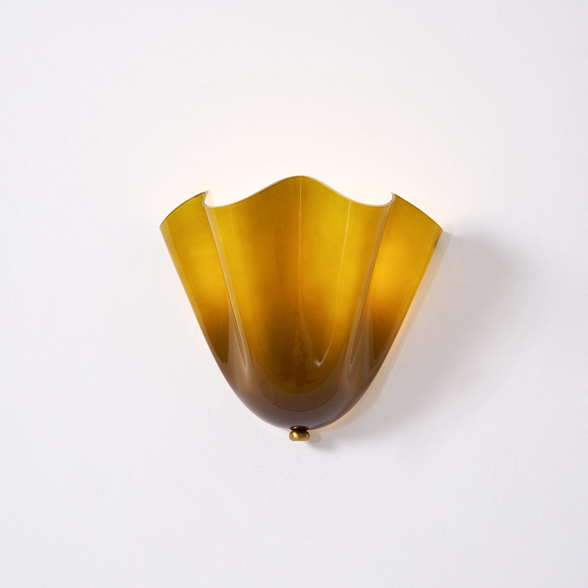 Petalia Wall Light
