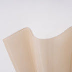 Petalia Wall Light