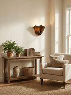Petalia Wall Light