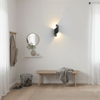 Lila Wall Lamp