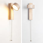 Grove Beam Wall Lamp