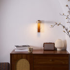 Grove Beam Wall Lamp