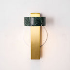 Traviso Solo Wall Sconce