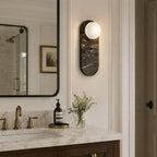 Lucie Wall Lamp