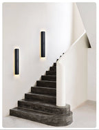 Kaedran Wall Lamp