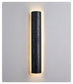 Kaedran Wall Lamp
