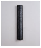Kaedran Wall Lamp