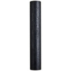 Kaedran Wall Lamp