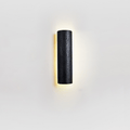 Kaedran Wall Lamp