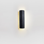 Kaedran Wall Lamp