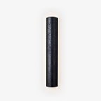 Kaedran Wall Lamp
