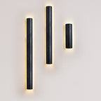 Kaedran Wall Lamp