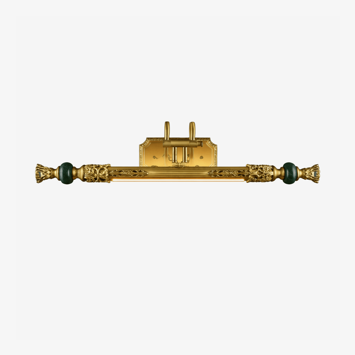 Emory Wall Light