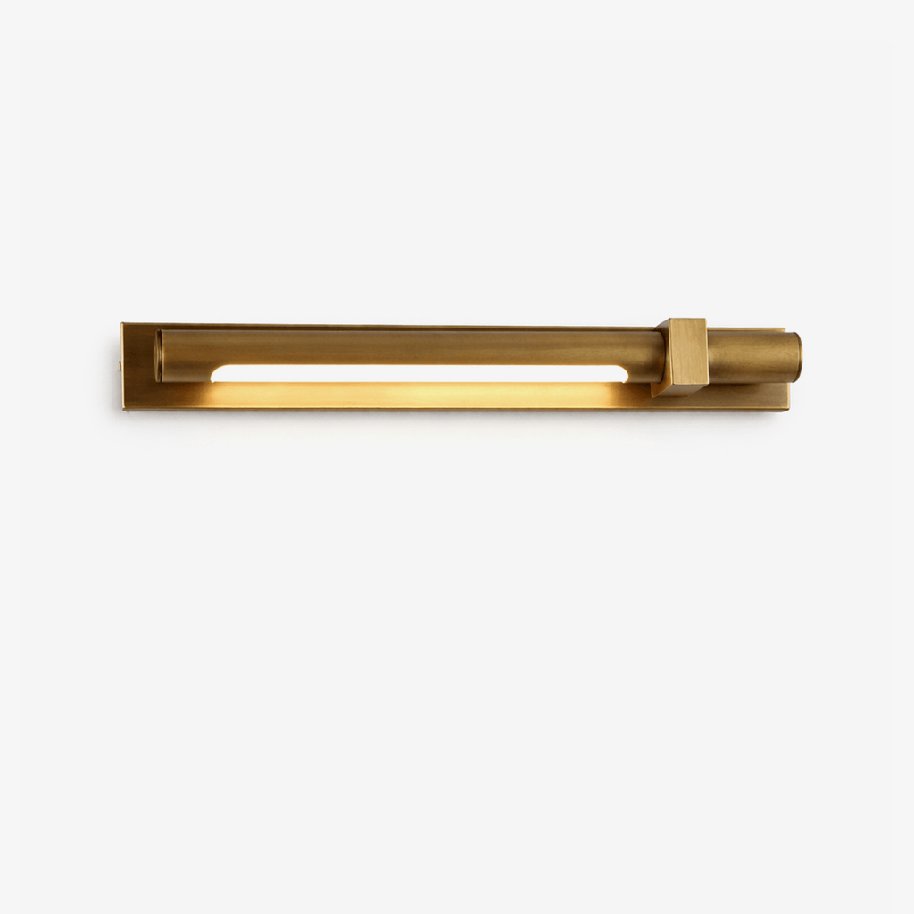 Emmett Wall Light