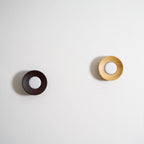 Caldera Wall Lamp