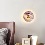 Lysandra Wall Light