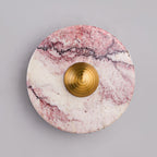 Lysandra Wall Light