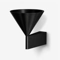 Calice Cone Wall Sconce