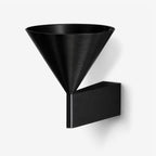 Calice Cone Wall Sconce