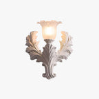 Bellavine Wall Sconce