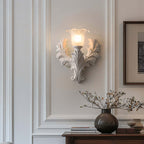 Bellavine Wall Sconce