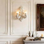 Bellavine Wall Sconce