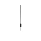 Leon Linear Wall Light