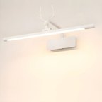 Stag Horn Wall Light